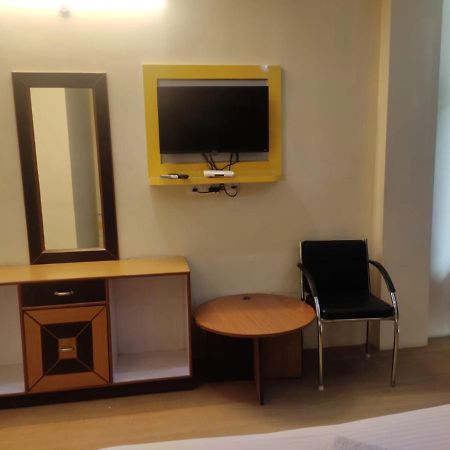 Hotel Amandeep دارامشالا المظهر الخارجي الصورة